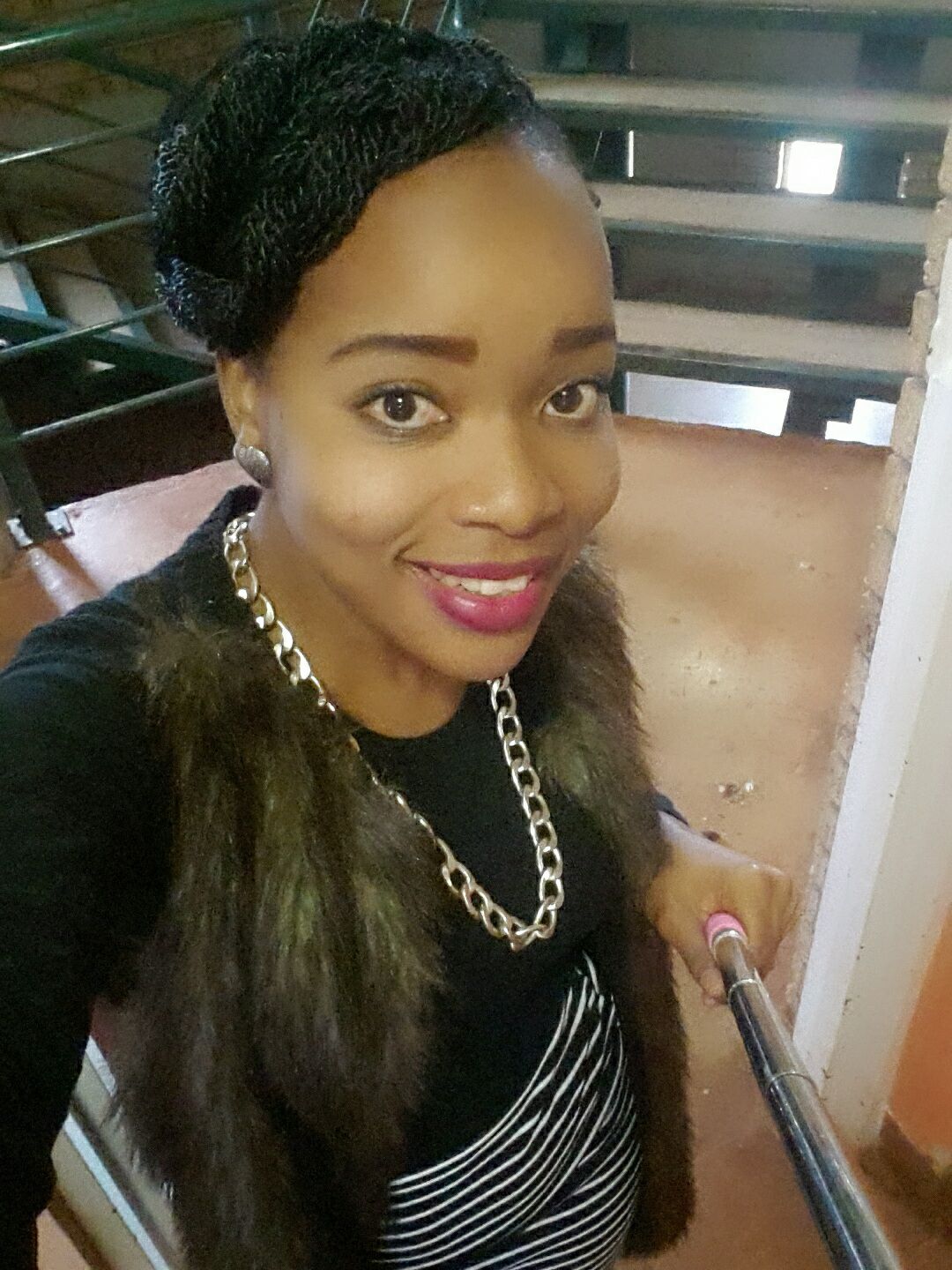 18216464_1919120234989228_1191555284828210451_o