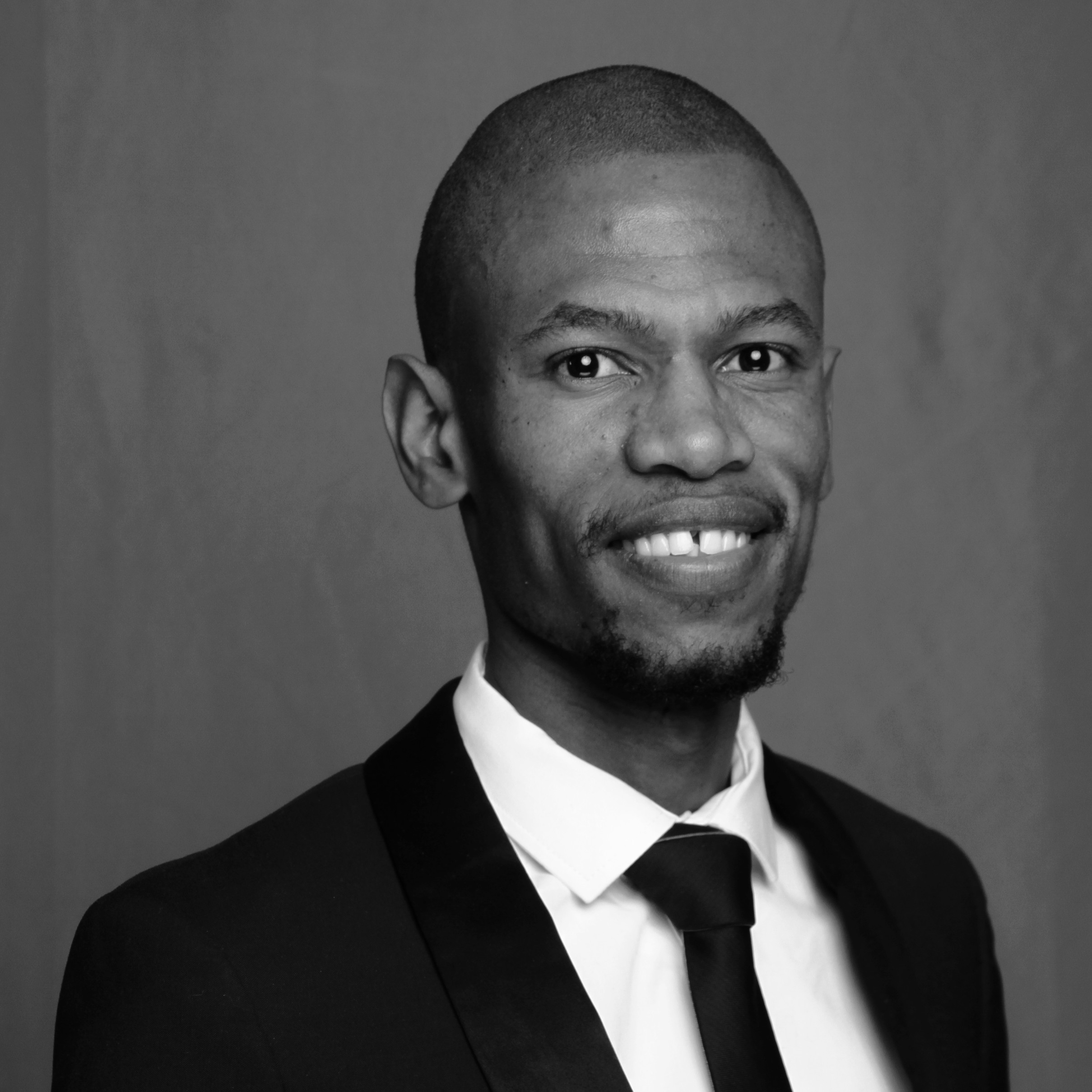 IMG_20230731_061833 (1)